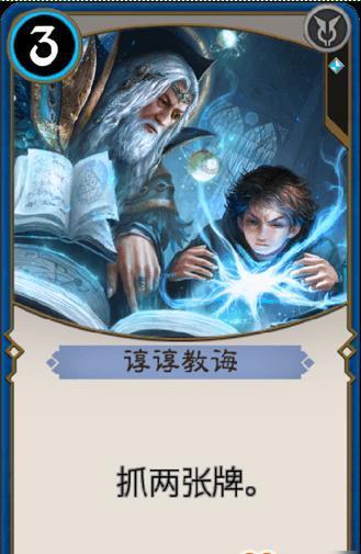 健美大赛