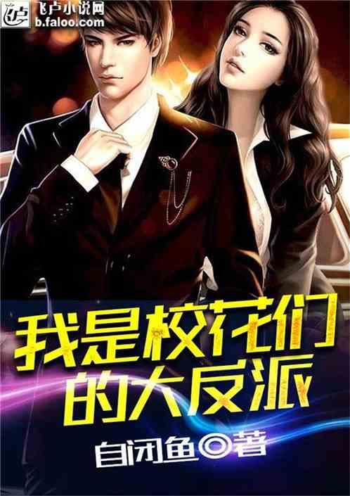 妙鸭相机app下载官网