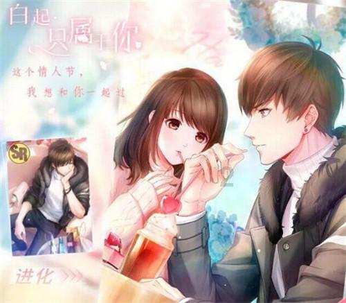 强迫劳动罪既遂怎么判？