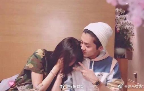 最后生还者2