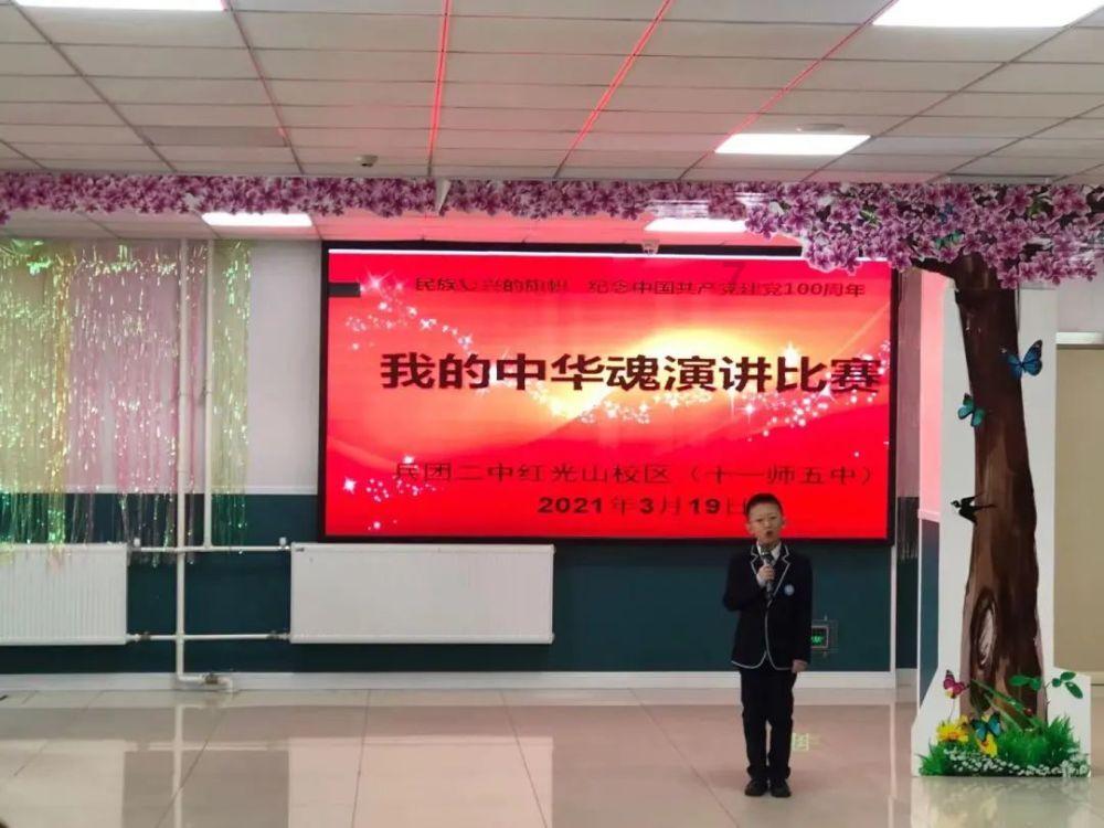 左克永委员:加强医疗影像检查结果互认 促进河北医疗服务高质量发展