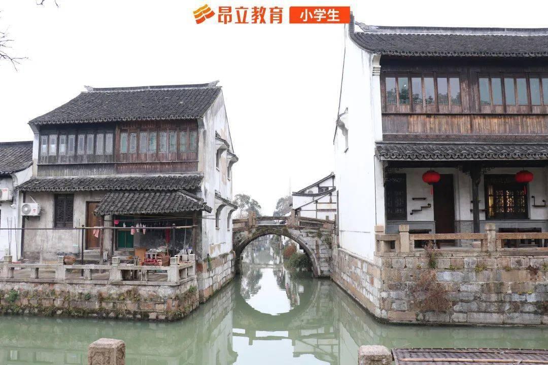 驰宏锌锗获得实用新型专利授权:“一种地下岩石采掘炮孔清孔装置”