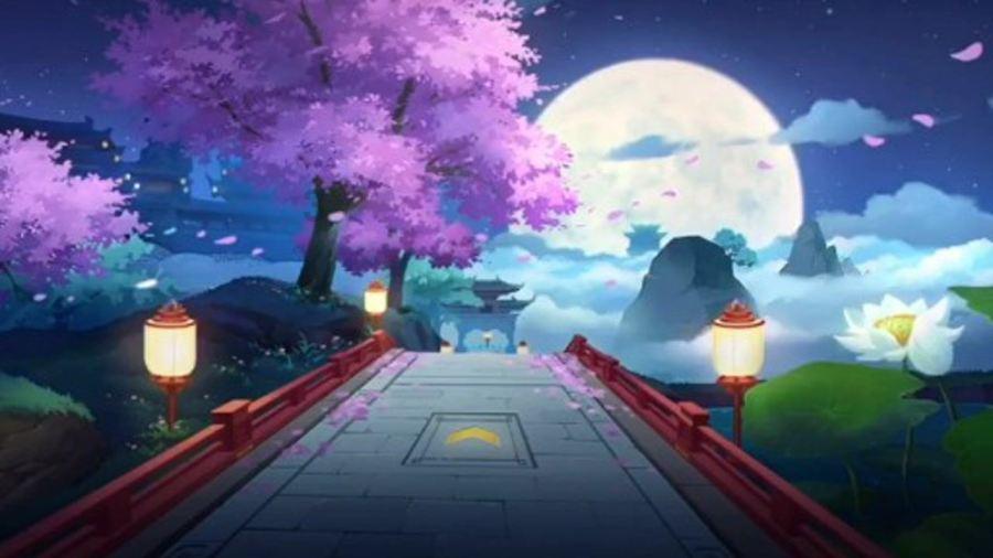 跨越千山万水抵达重庆，这场重庆之旅充满了美好的回忆。